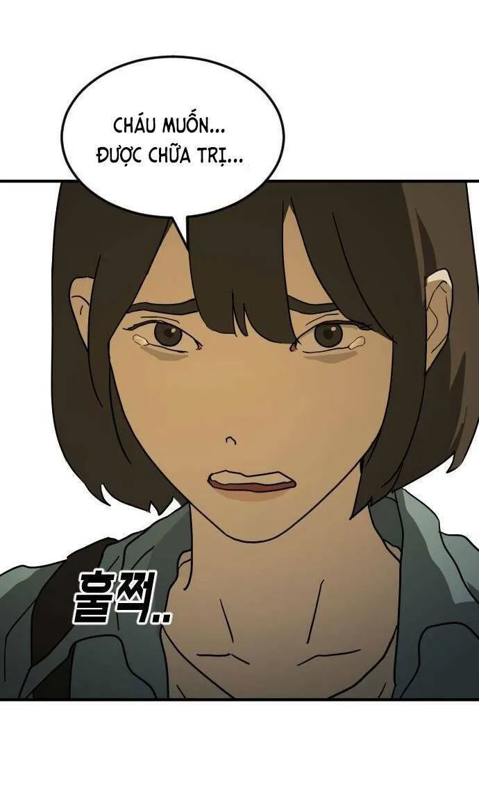Trang 98
