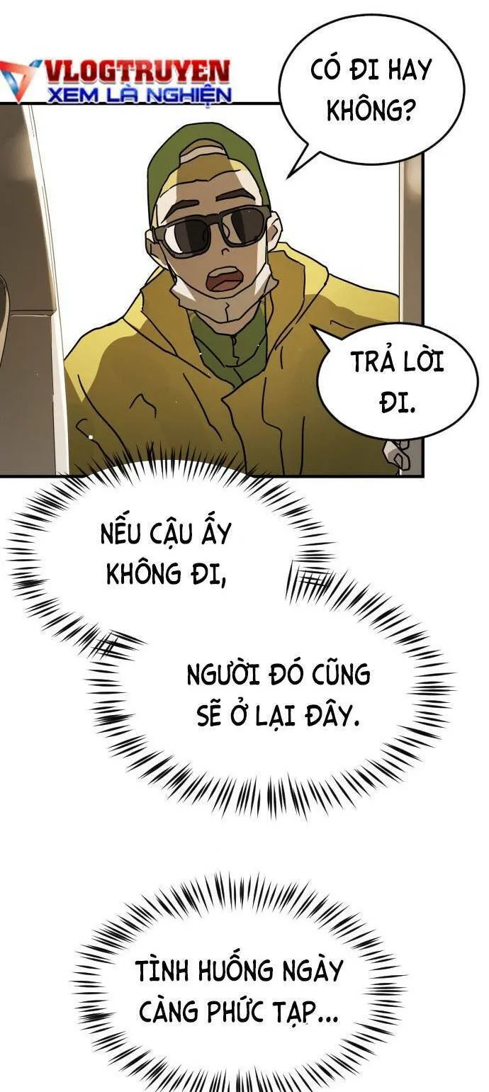 Trang 50