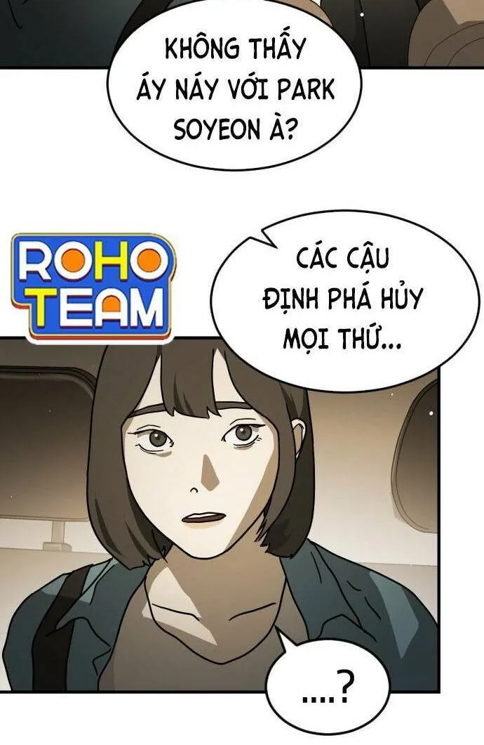 Trang 53