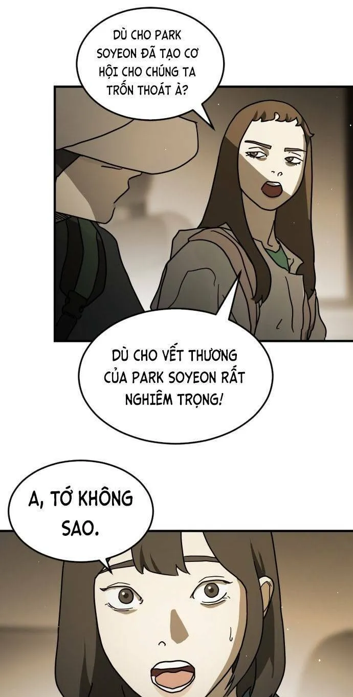 Trang 54