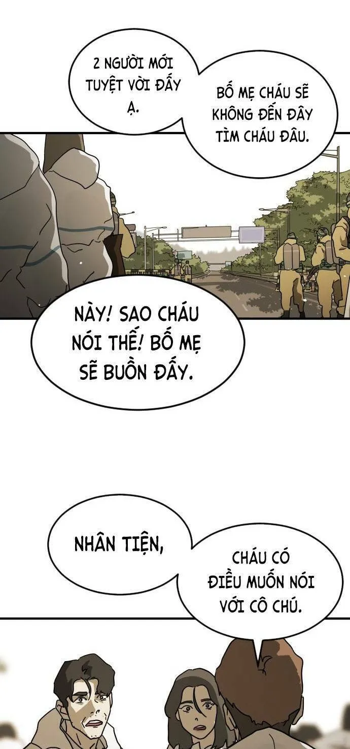 Trang 32