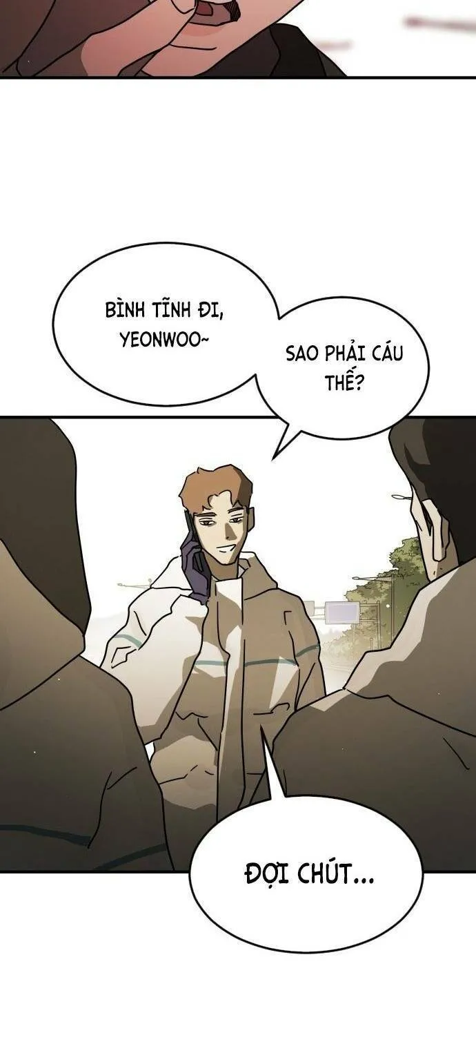 Trang 43