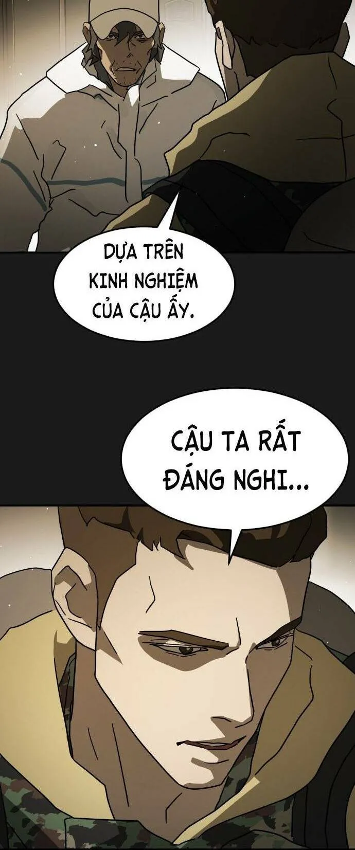 Trang 74