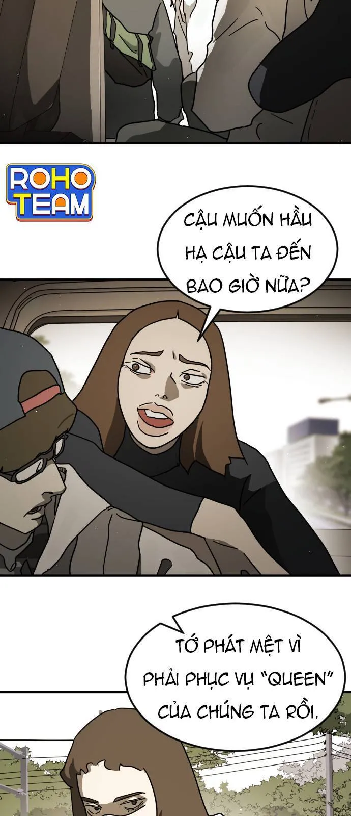 Trang 26
