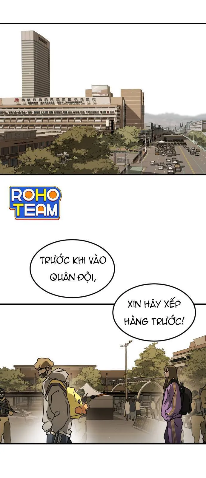 Trang 31