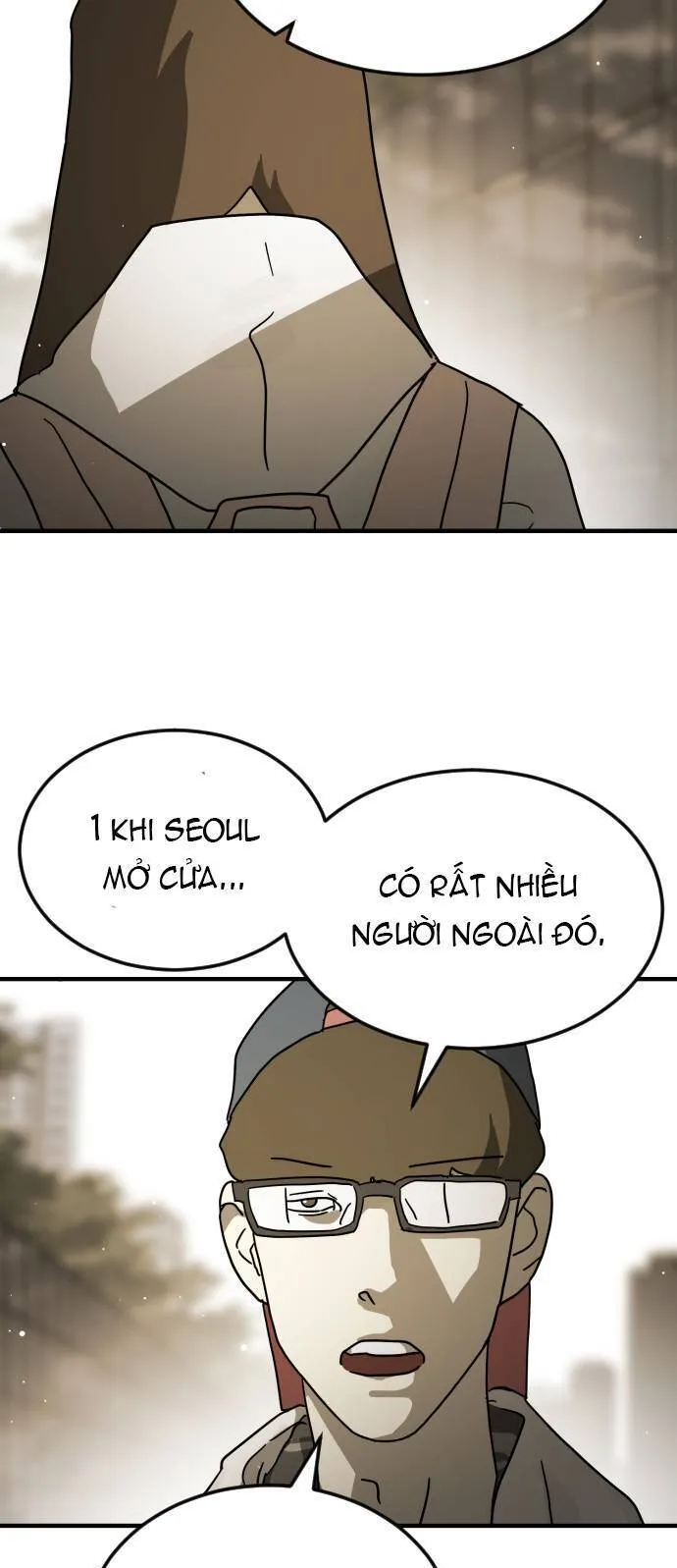 Trang 59
