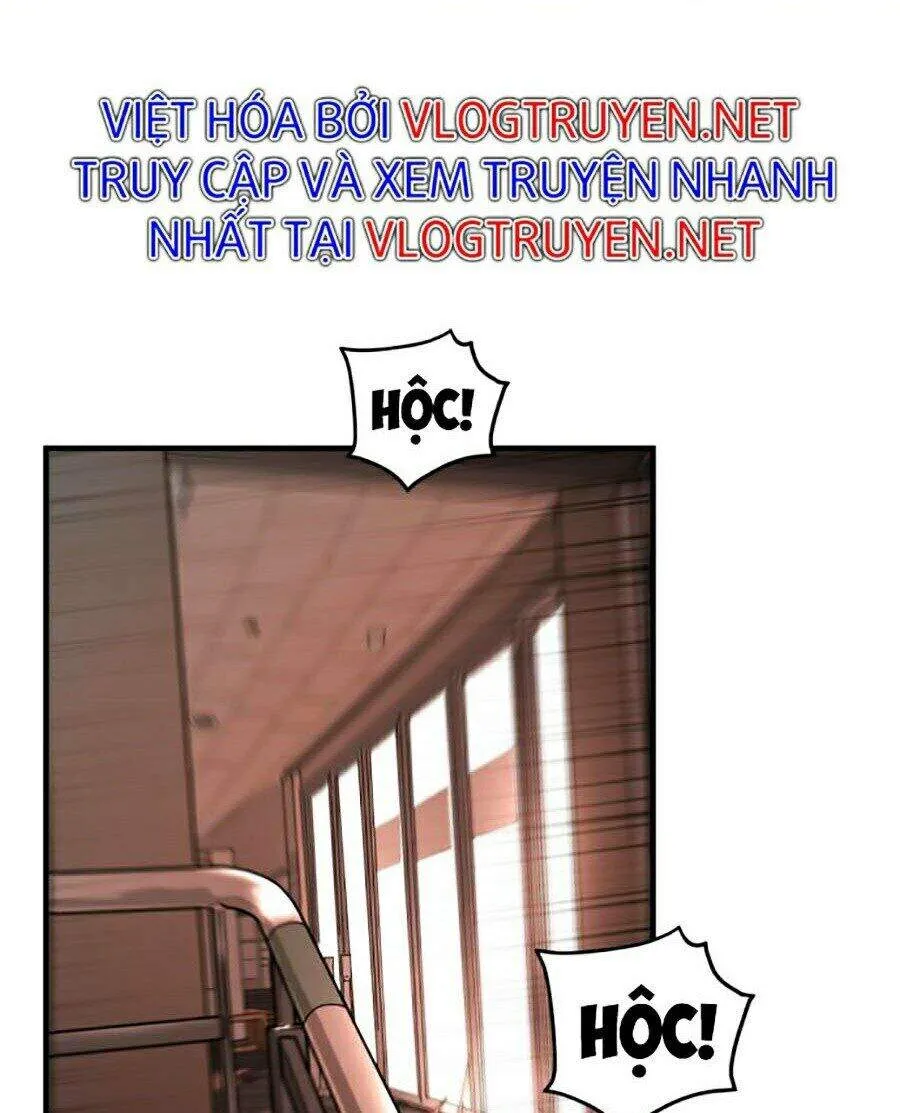 Trang 98