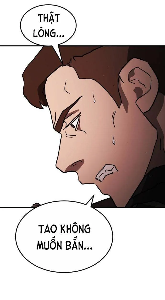 Trang 92