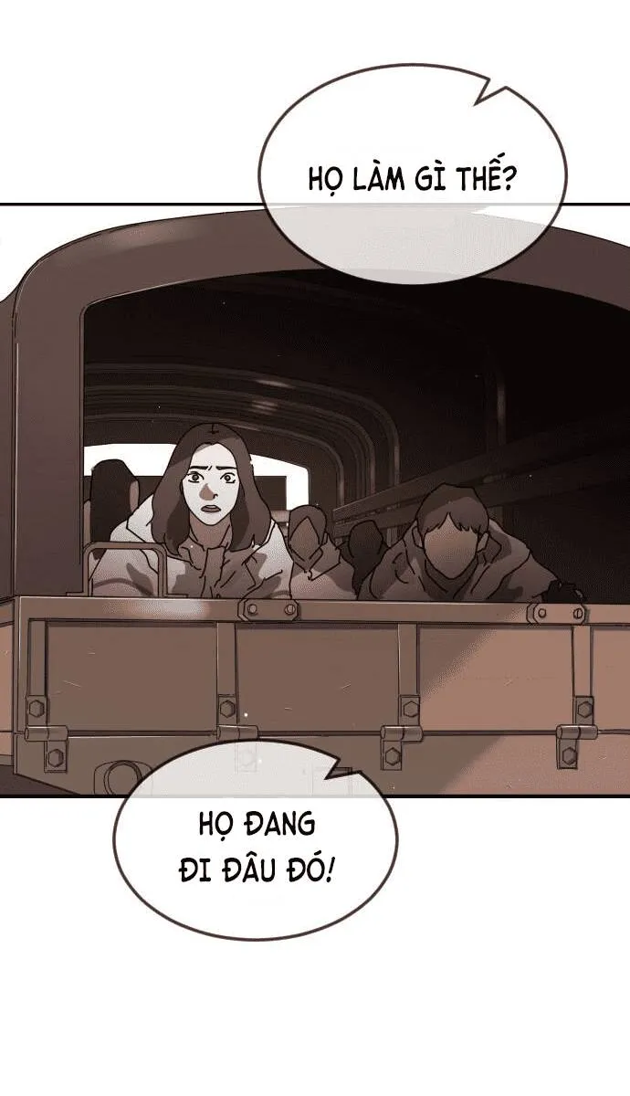 Trang 76