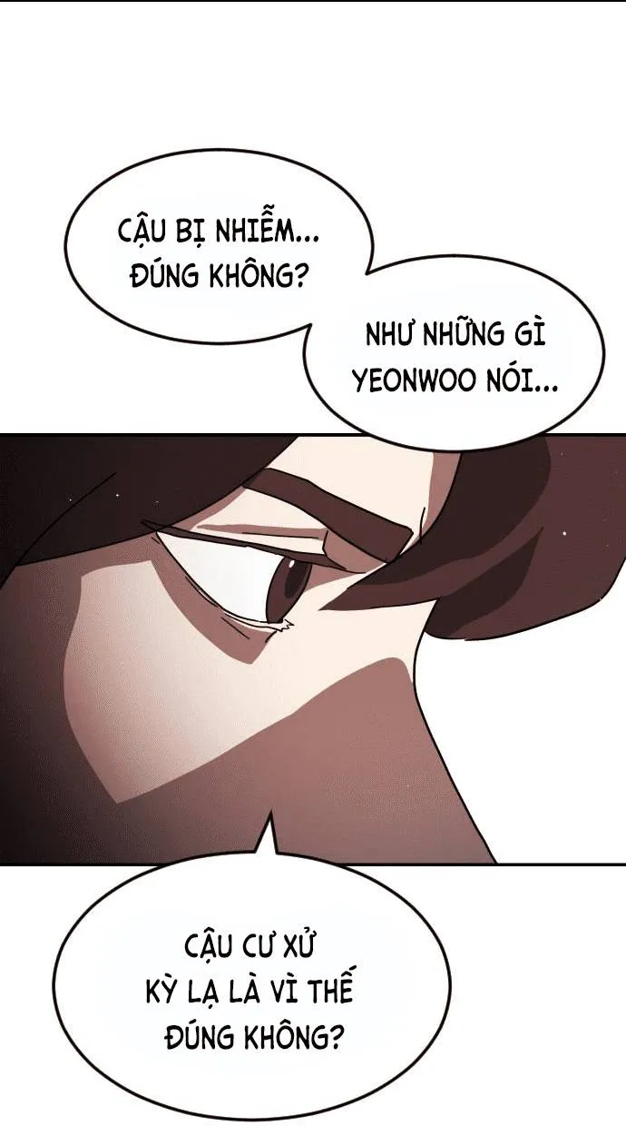 Trang 51