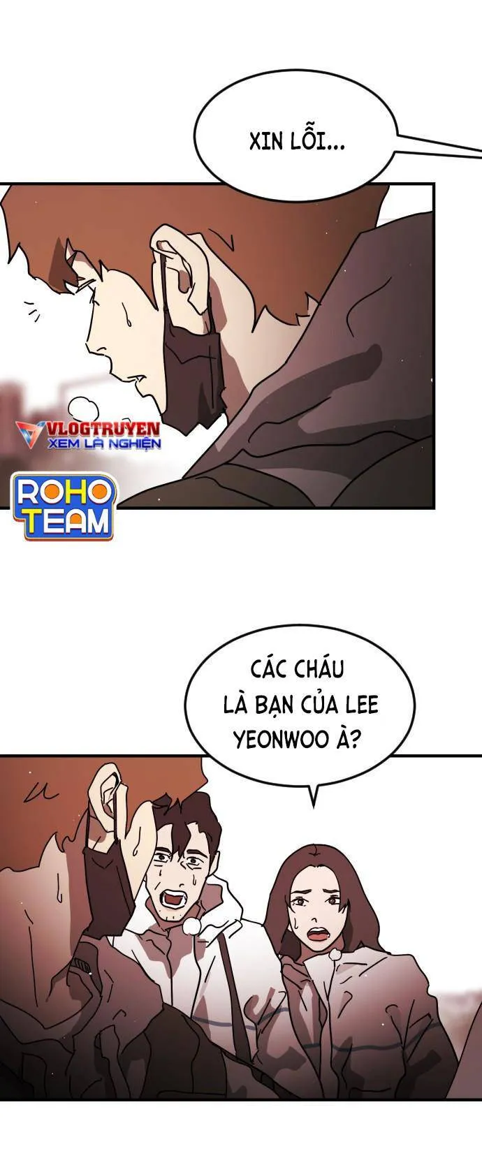Trang 38