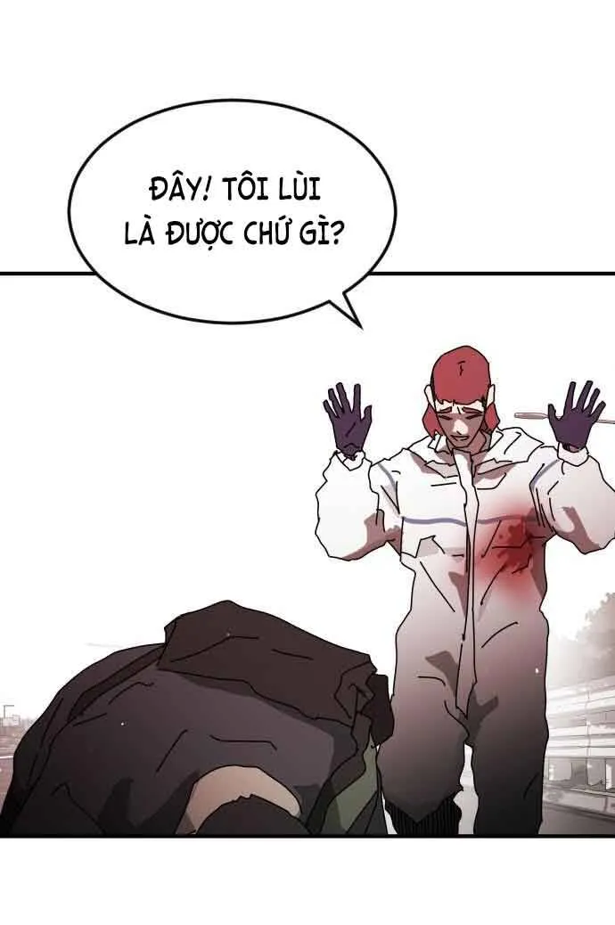 Trang 75