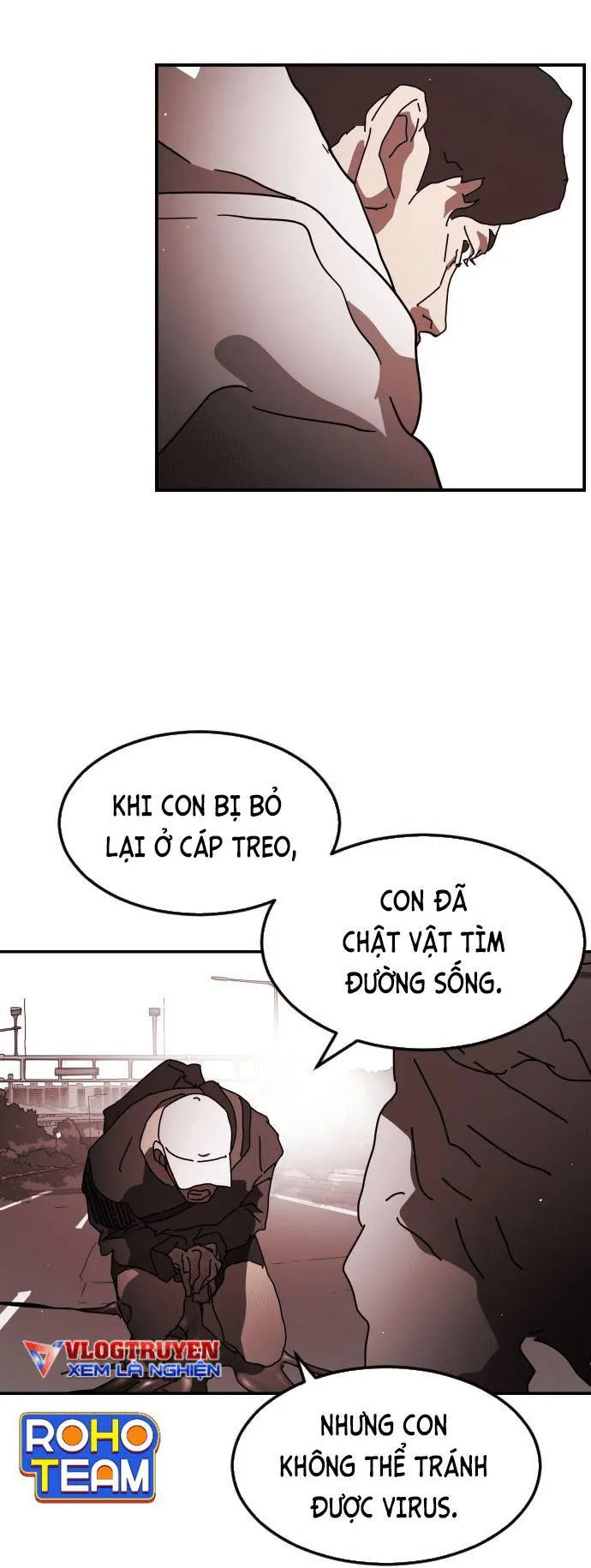 Trang 60