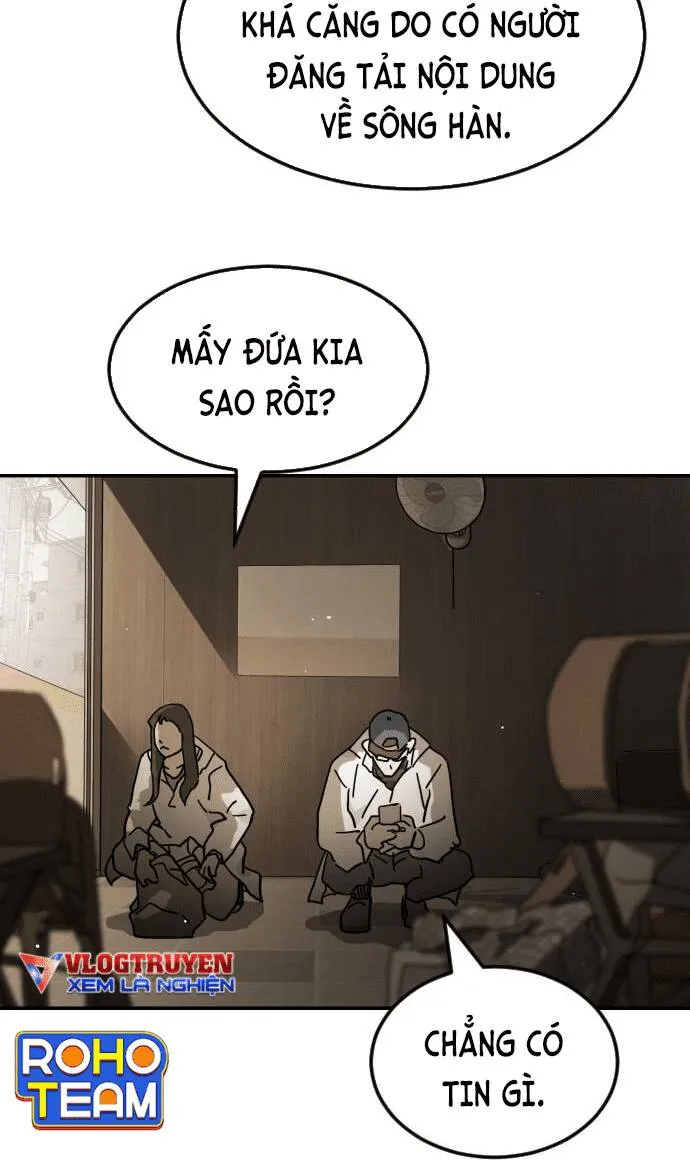 Trang 45