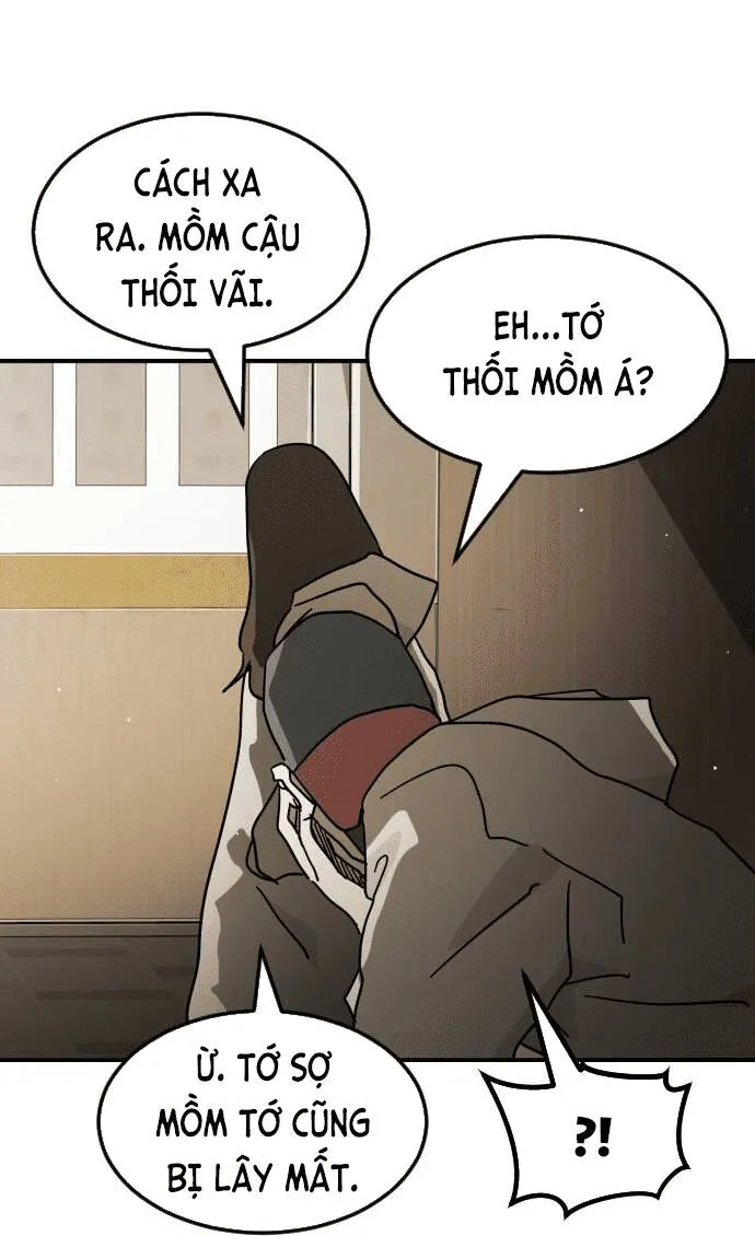 Trang 57