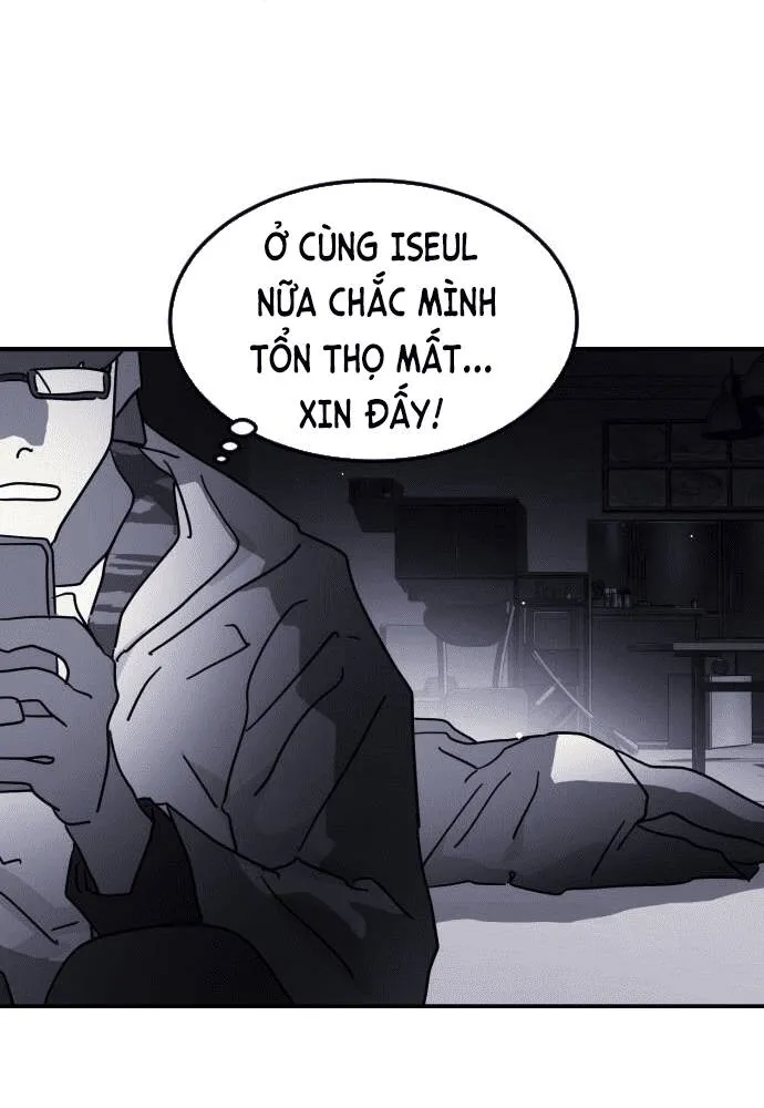Trang 64