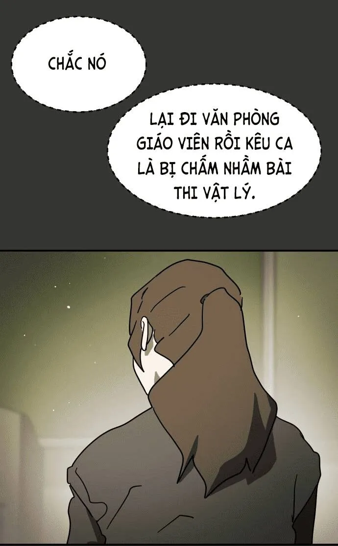 Trang 76