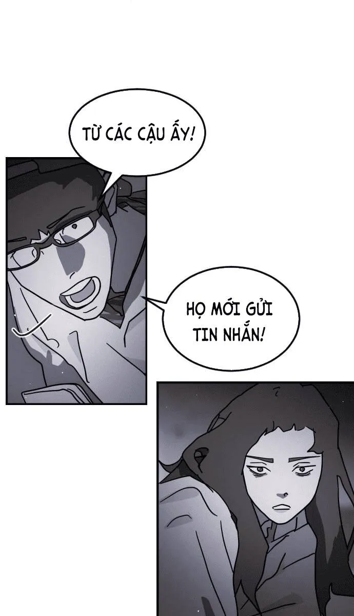 Trang 85