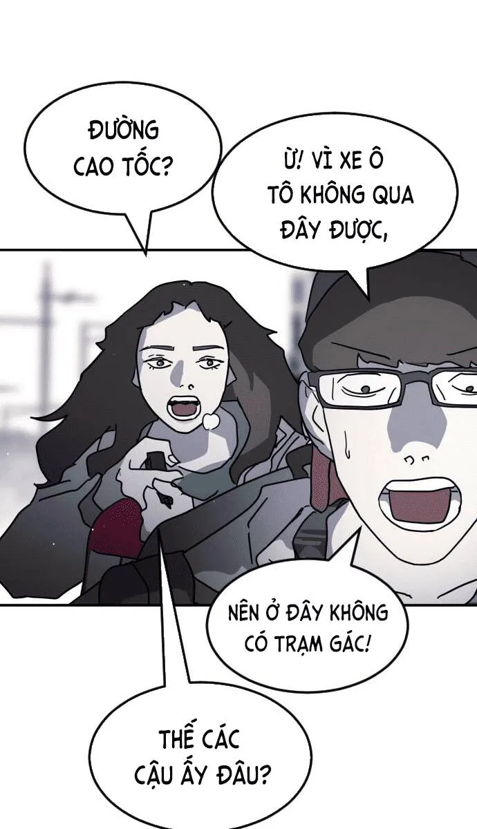 Trang 89