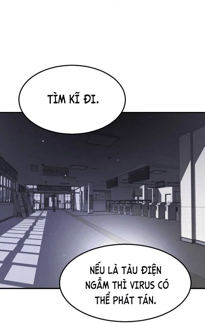 Trang 95