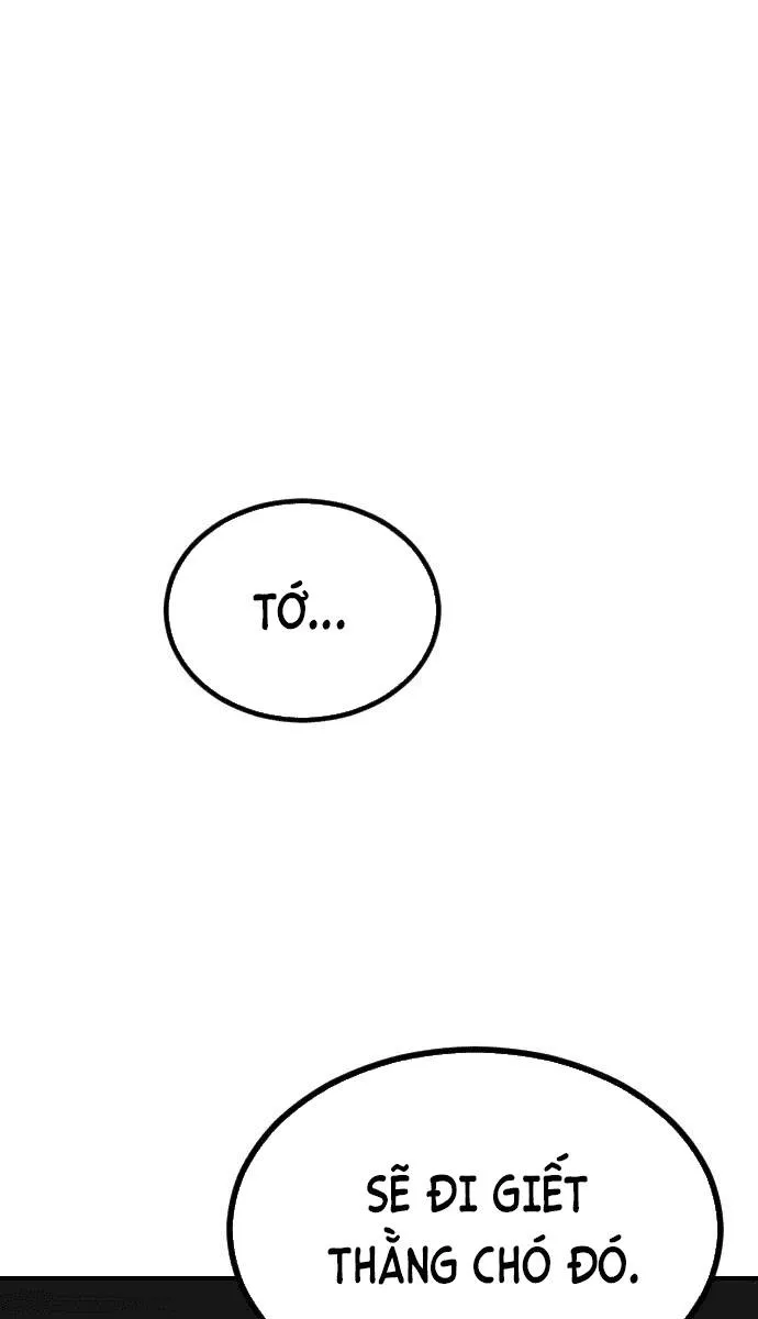 Trang 111