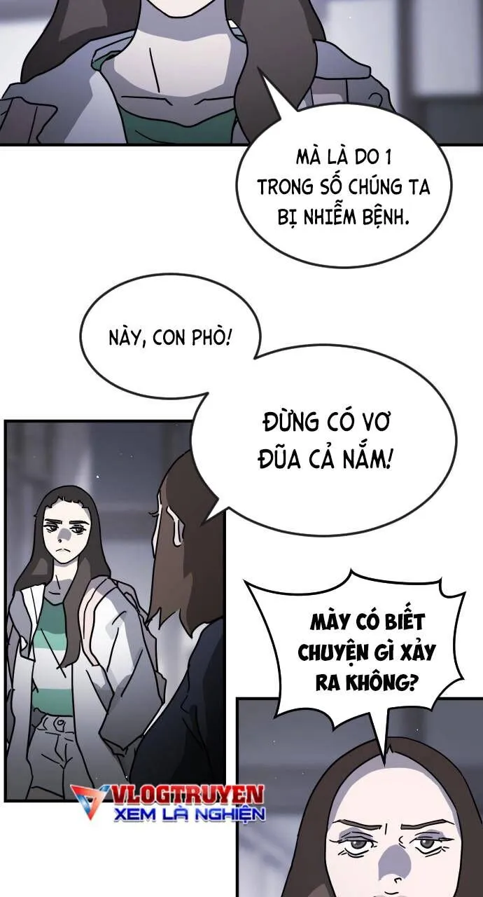 Trang 63