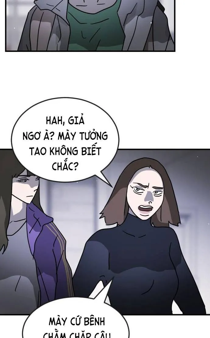 Trang 66