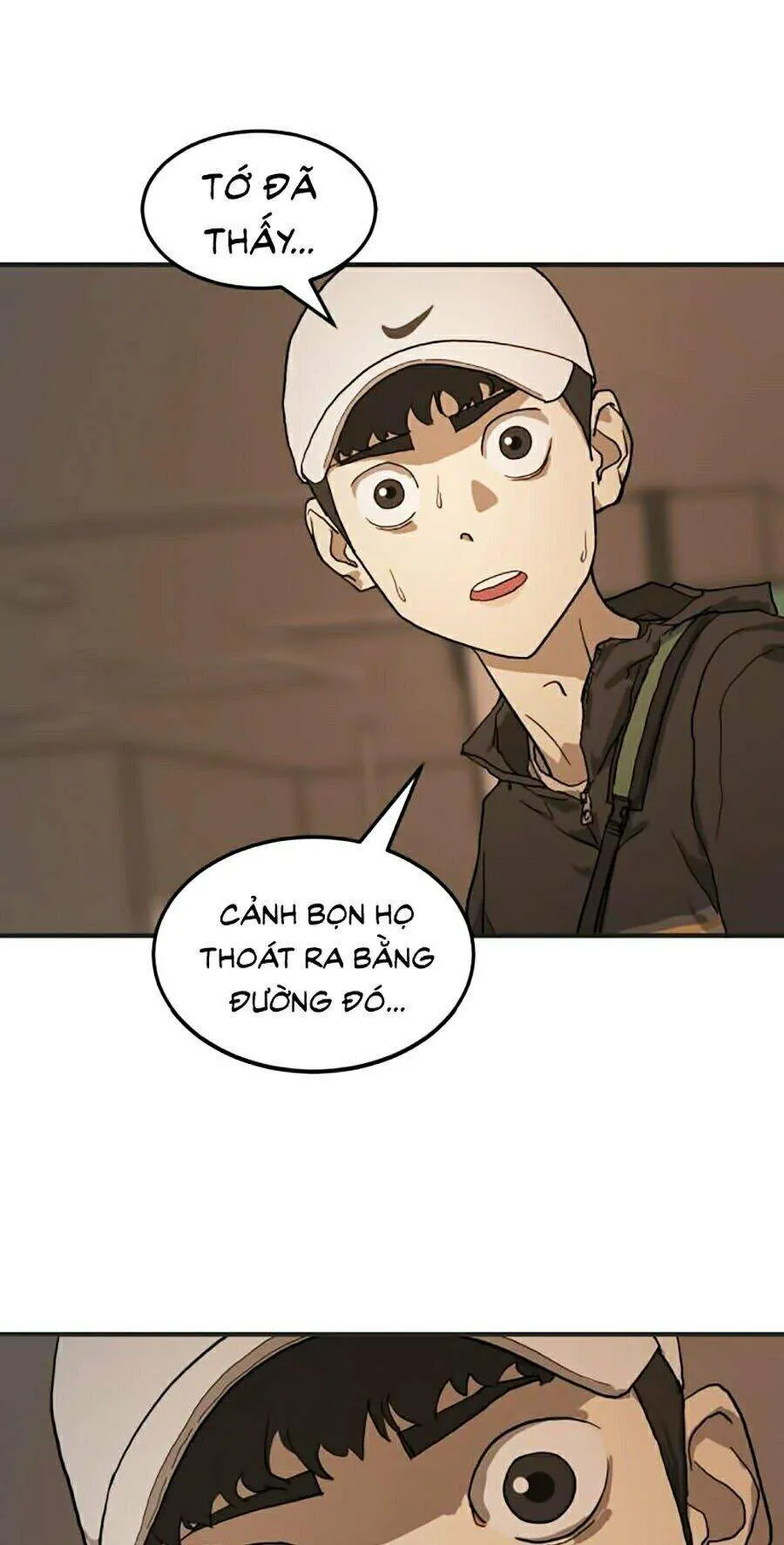 Trang 82
