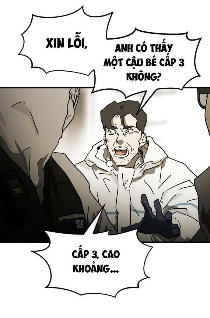Trang 70