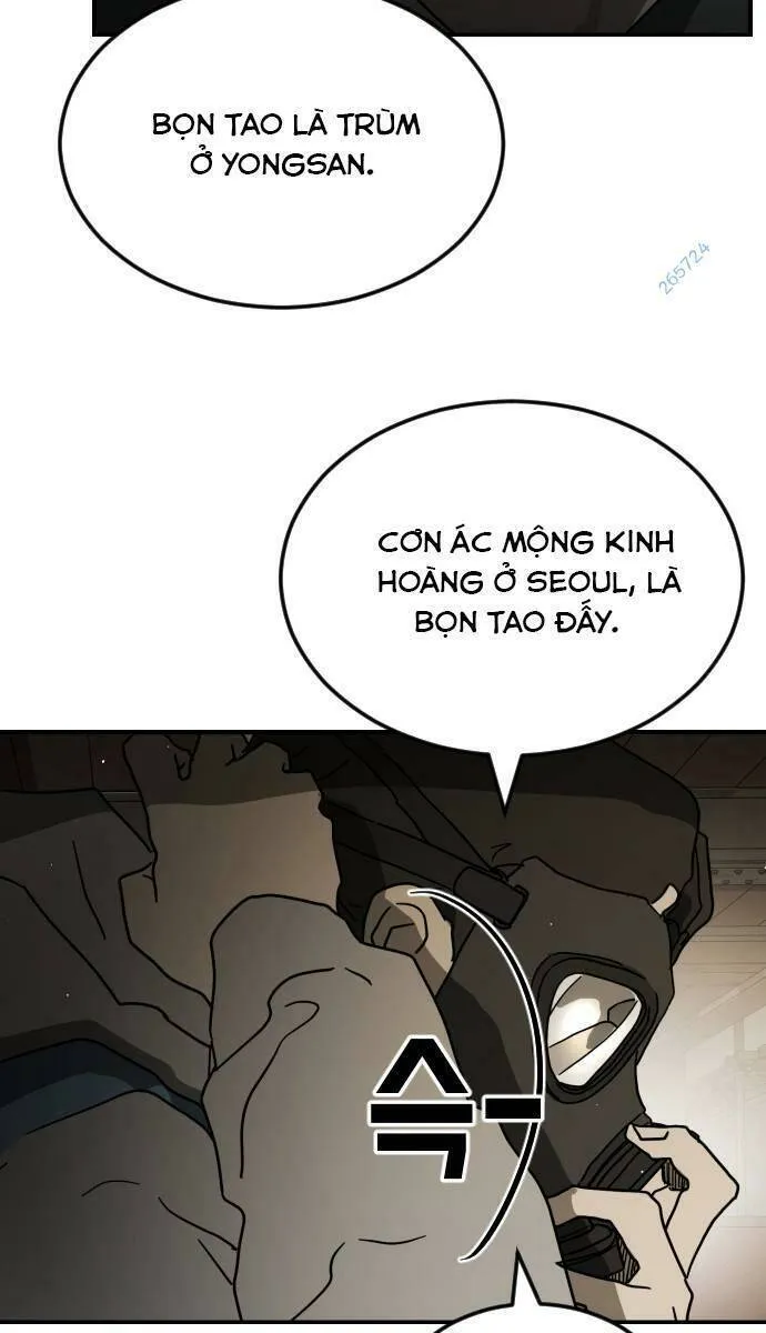 Trang 72