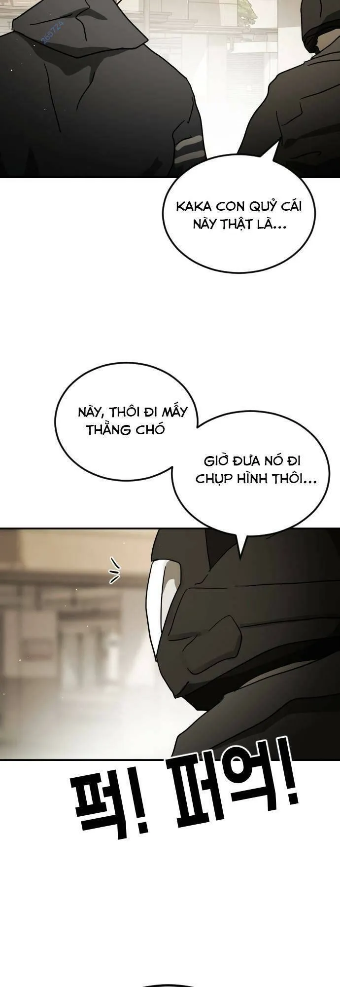 Trang 79