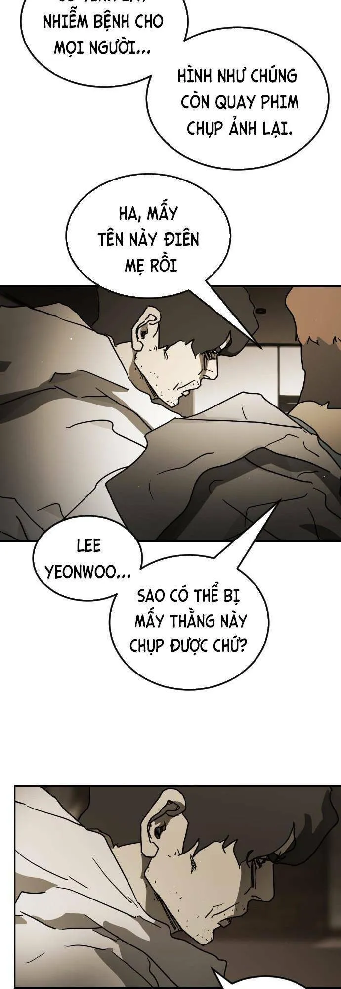Trang 33