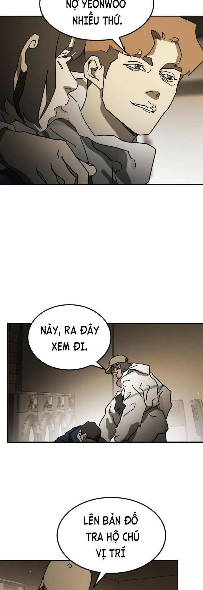 Trang 49