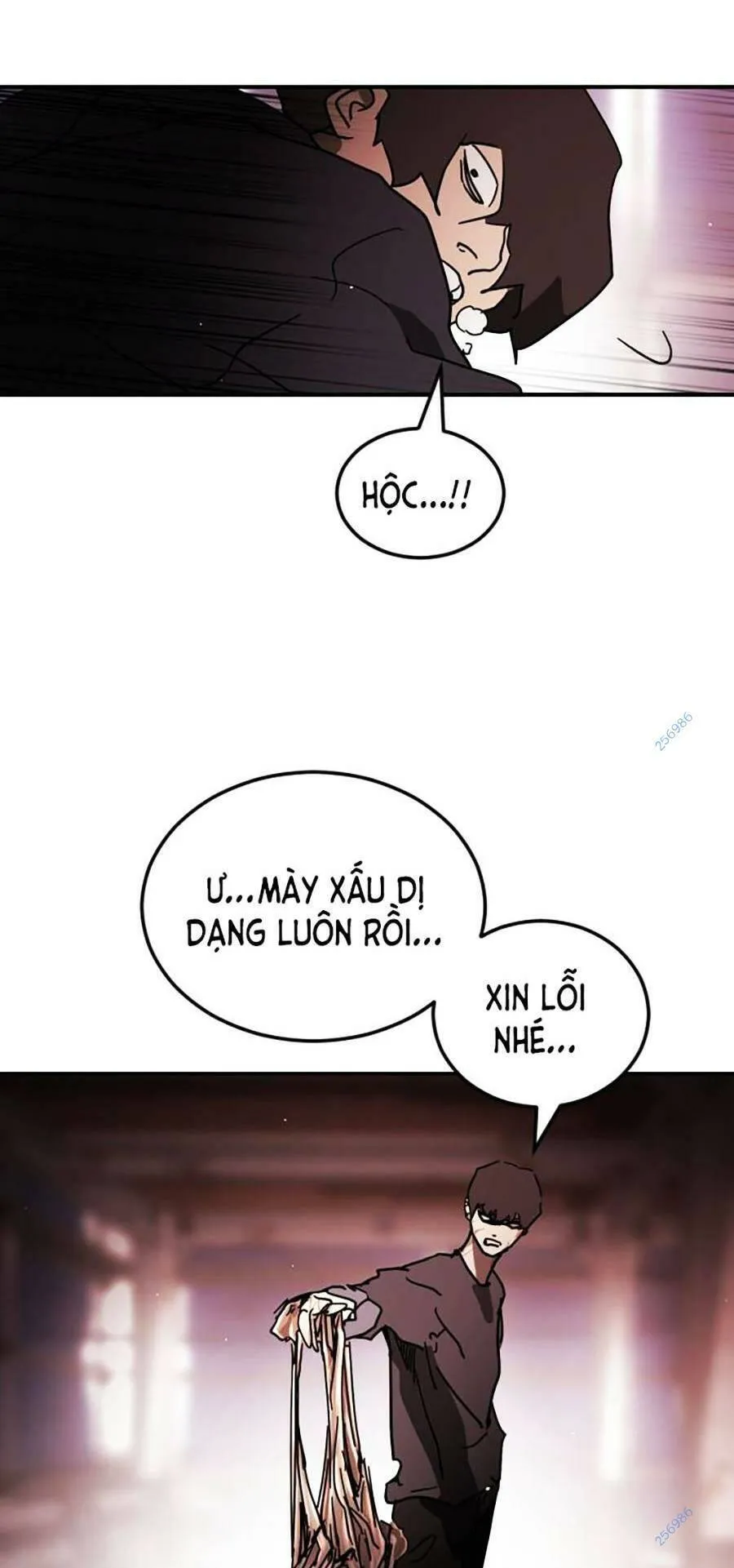 Trang 22