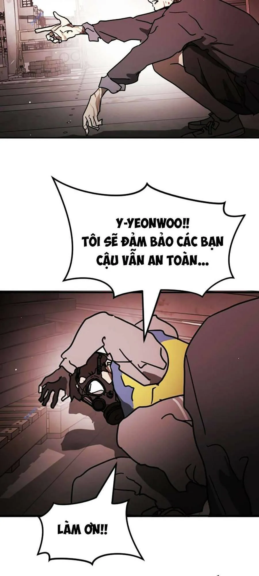 Trang 33