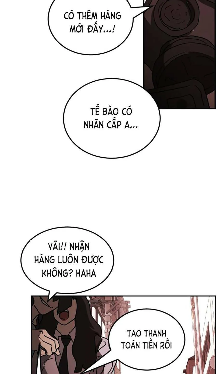 Trang 58