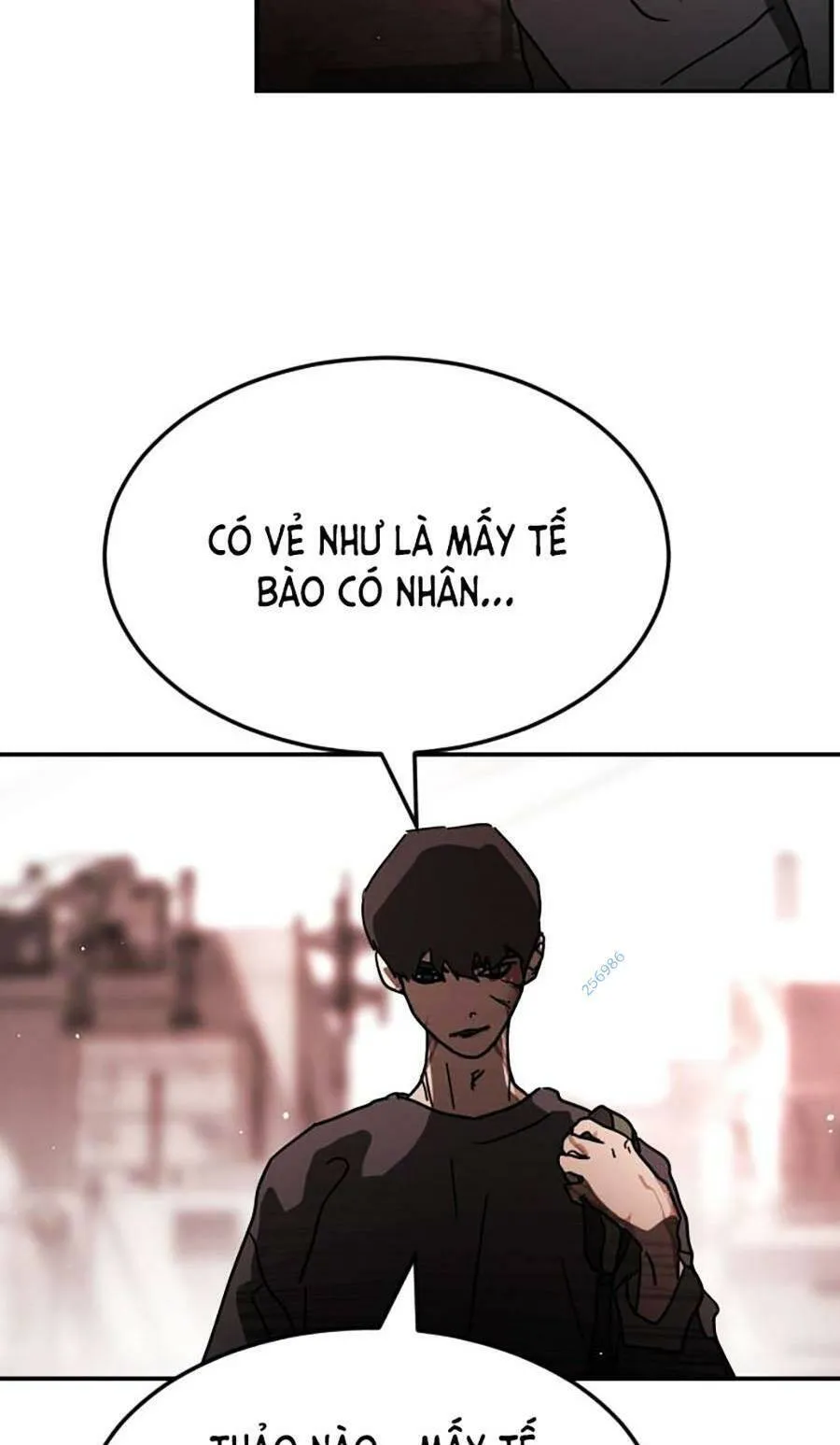 Trang 62