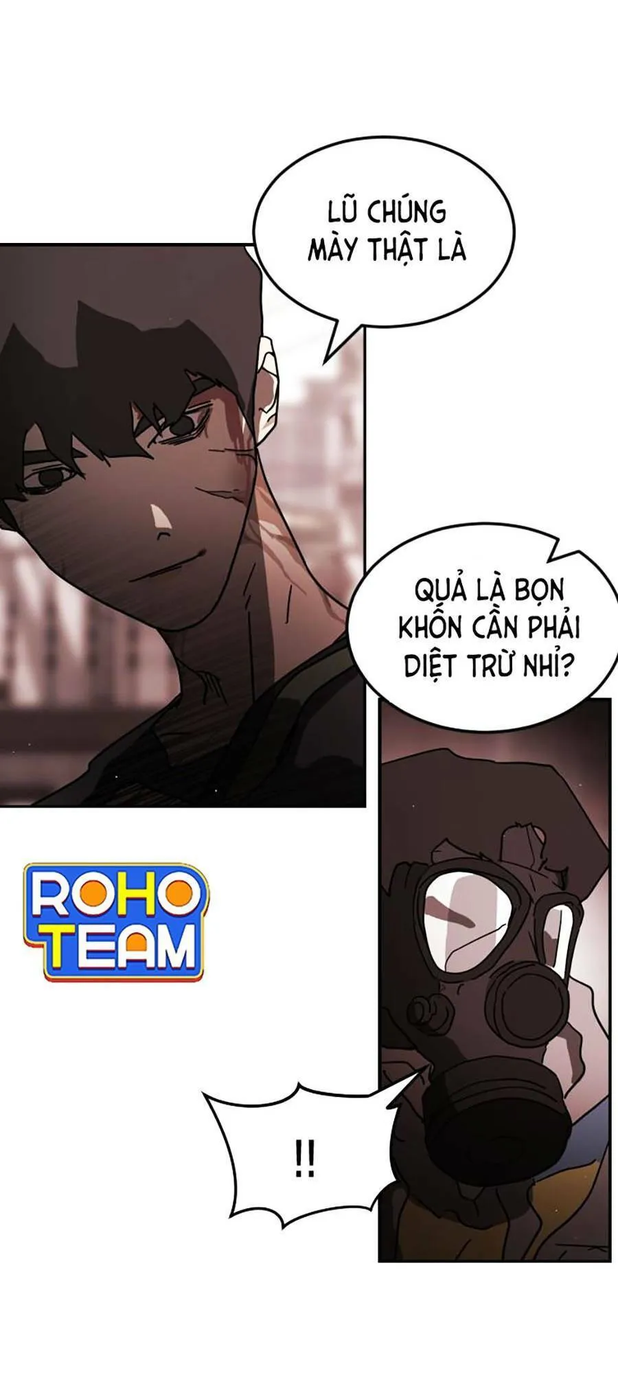Trang 65