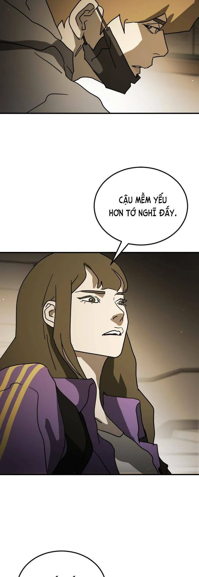 Trang 47