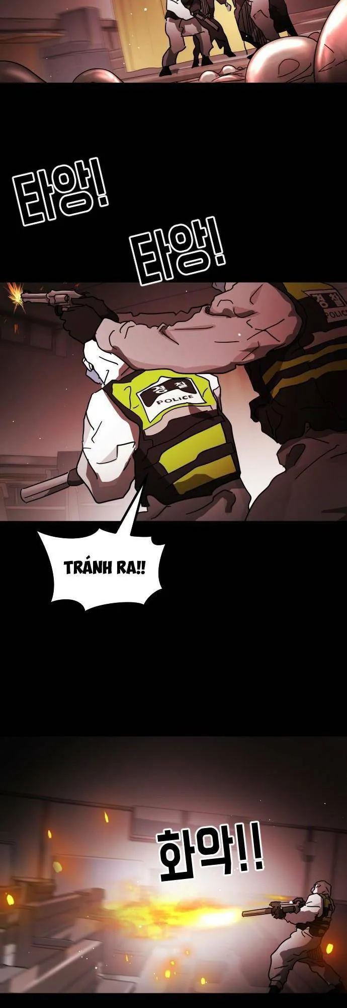 Trang 37