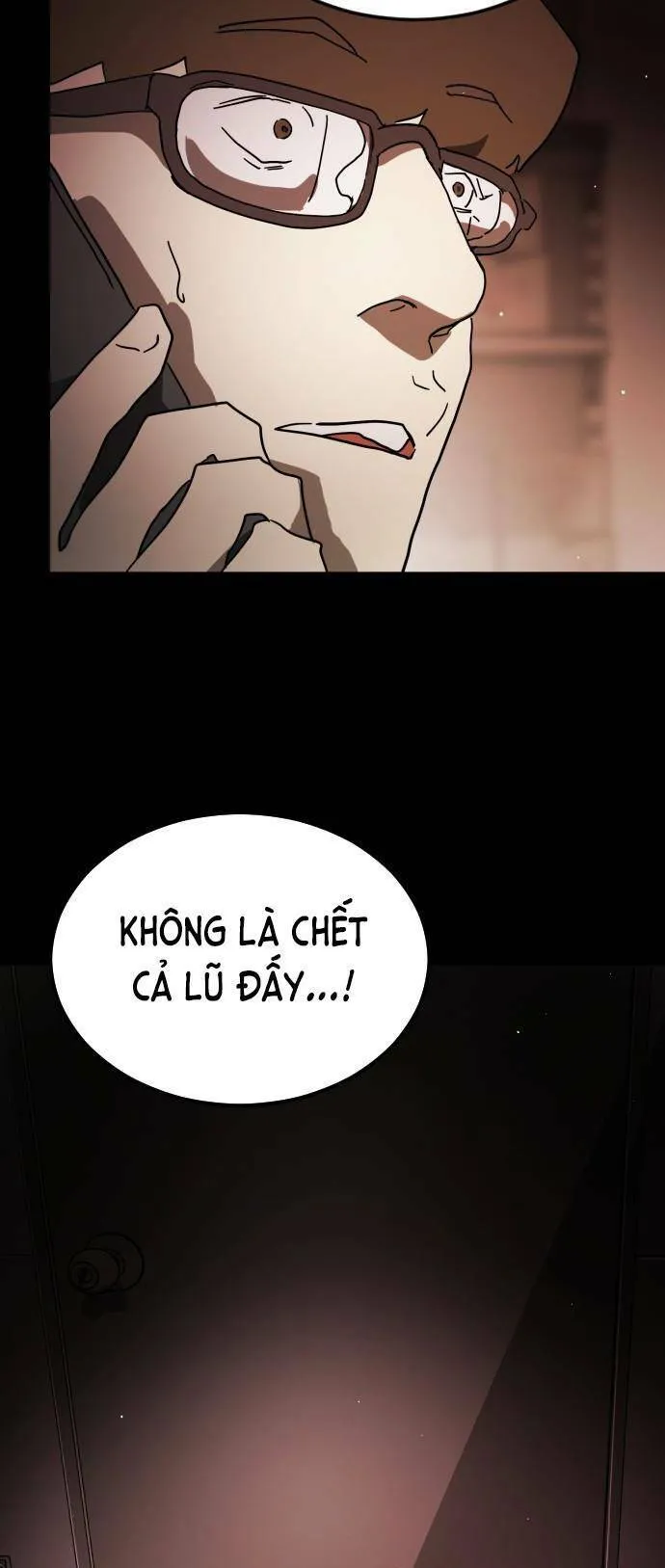 Trang 80