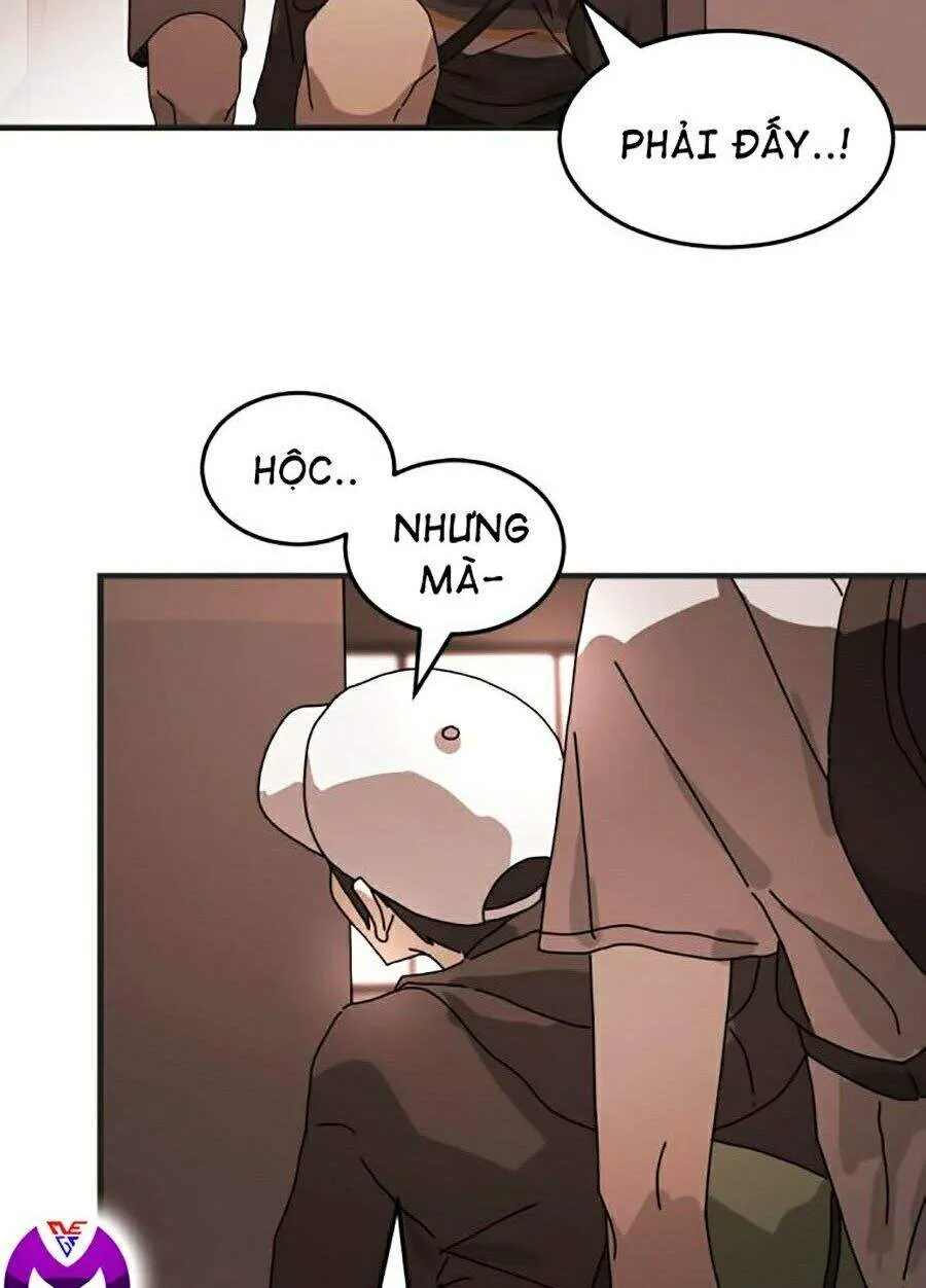 Trang 29