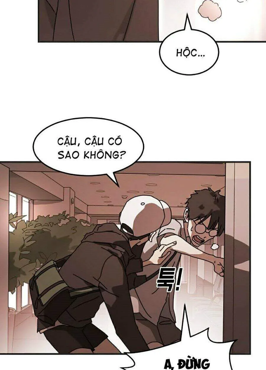 Trang 36