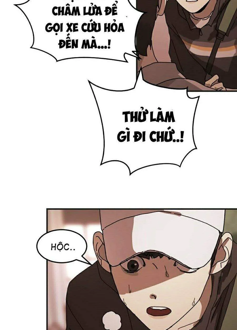 Trang 38