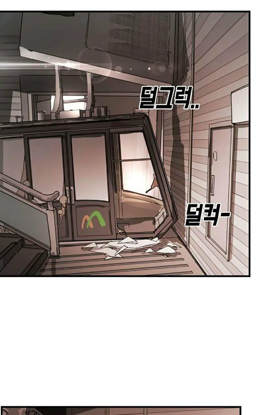 Trang 43