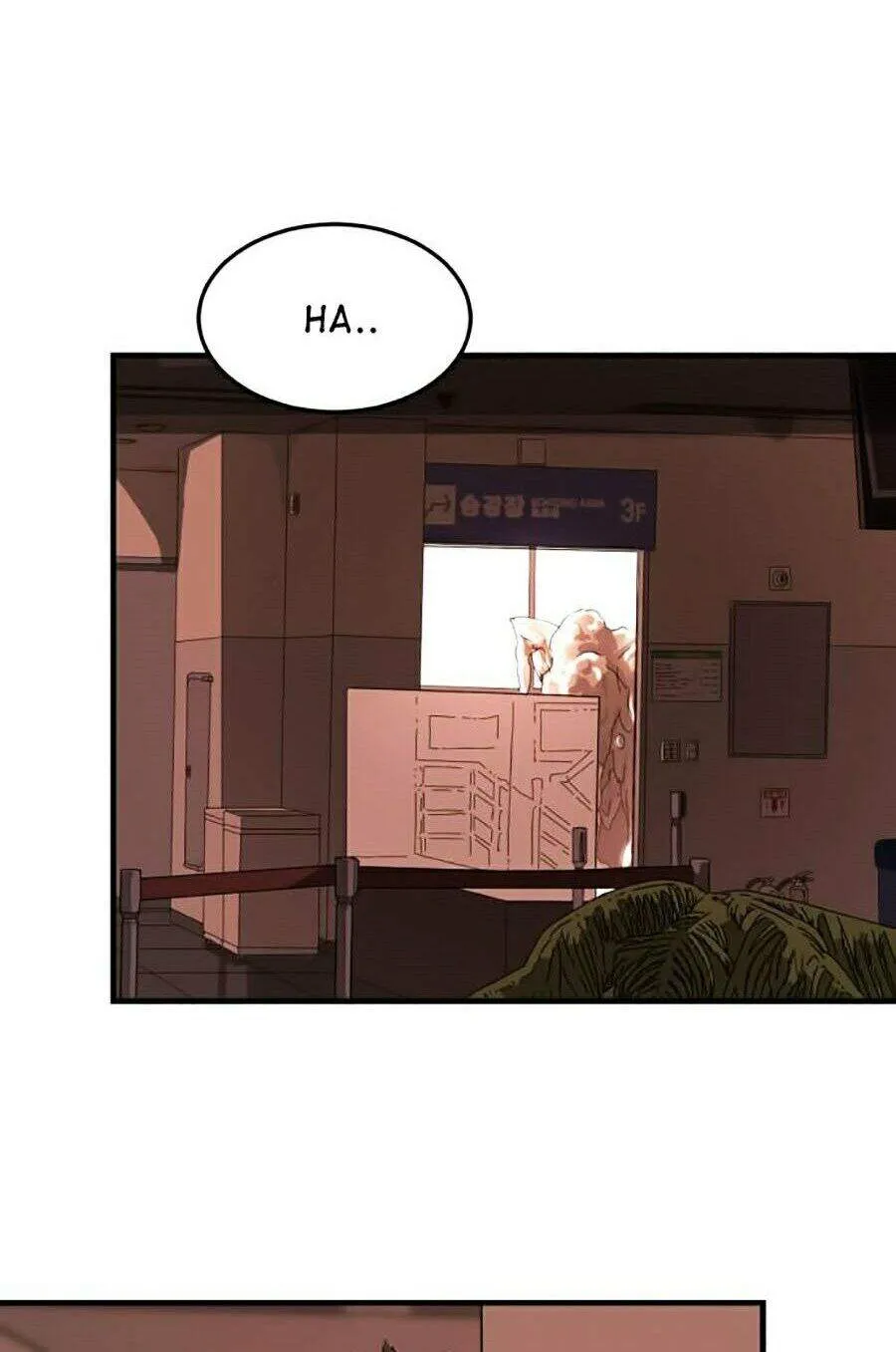 Trang 47