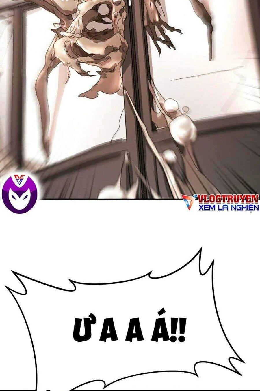 Trang 70