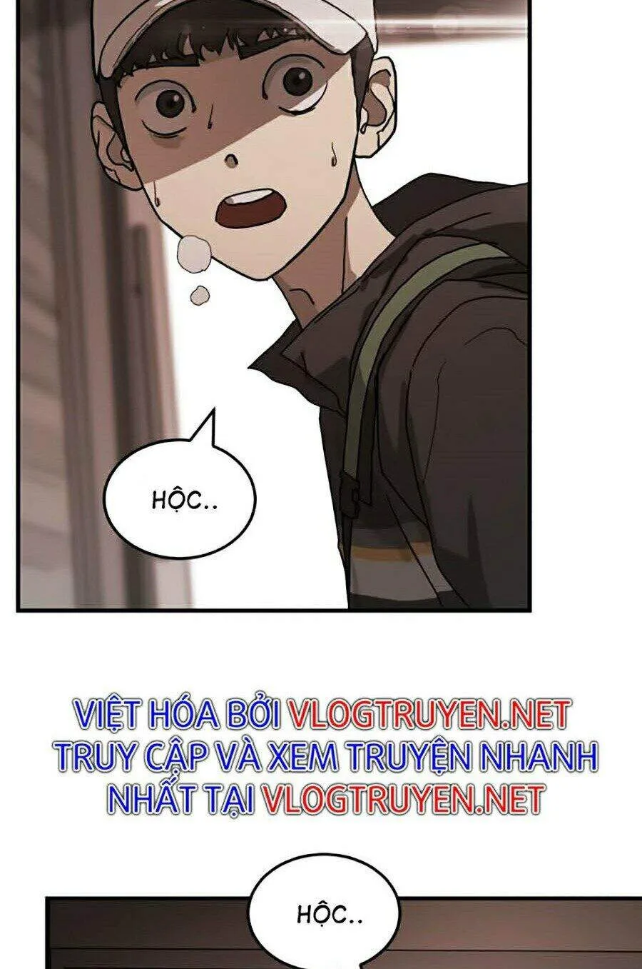 Trang 80