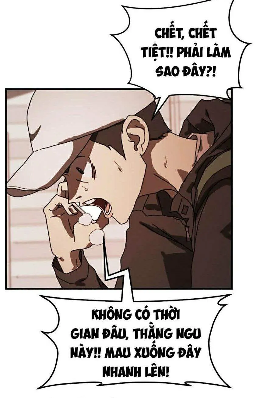 Trang 91