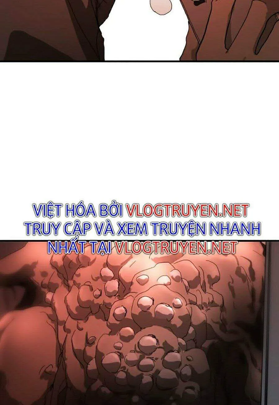 Trang 96